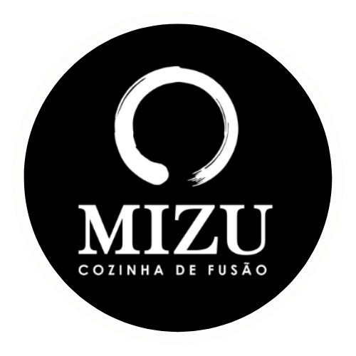 Restaurante Mizu