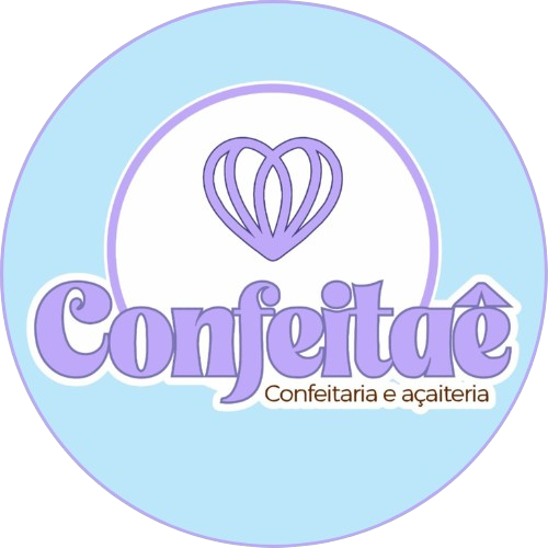 Confeitaê