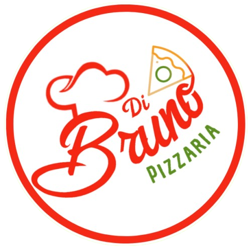 Di Bruno Pizzaria