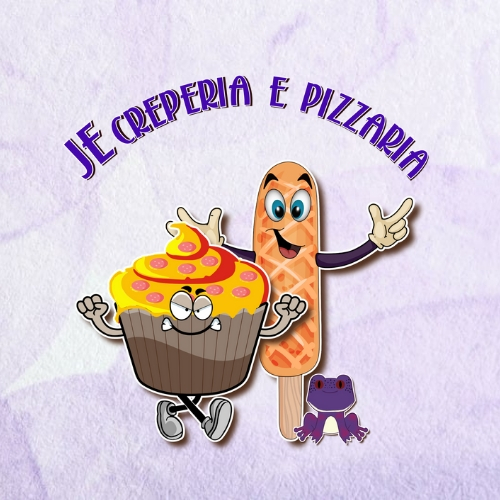 J.E. CREPERIA E PIZZARIA (2)