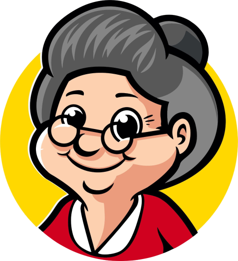 Vovó Santinha Restaurante