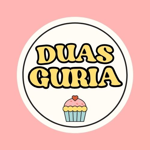 Duas Guria