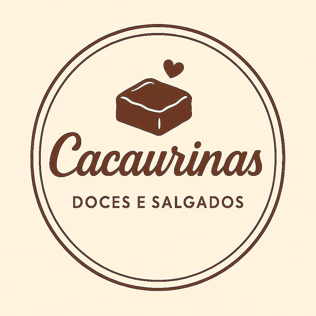 Cacaurinas