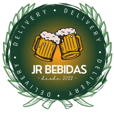 JR Bebidas