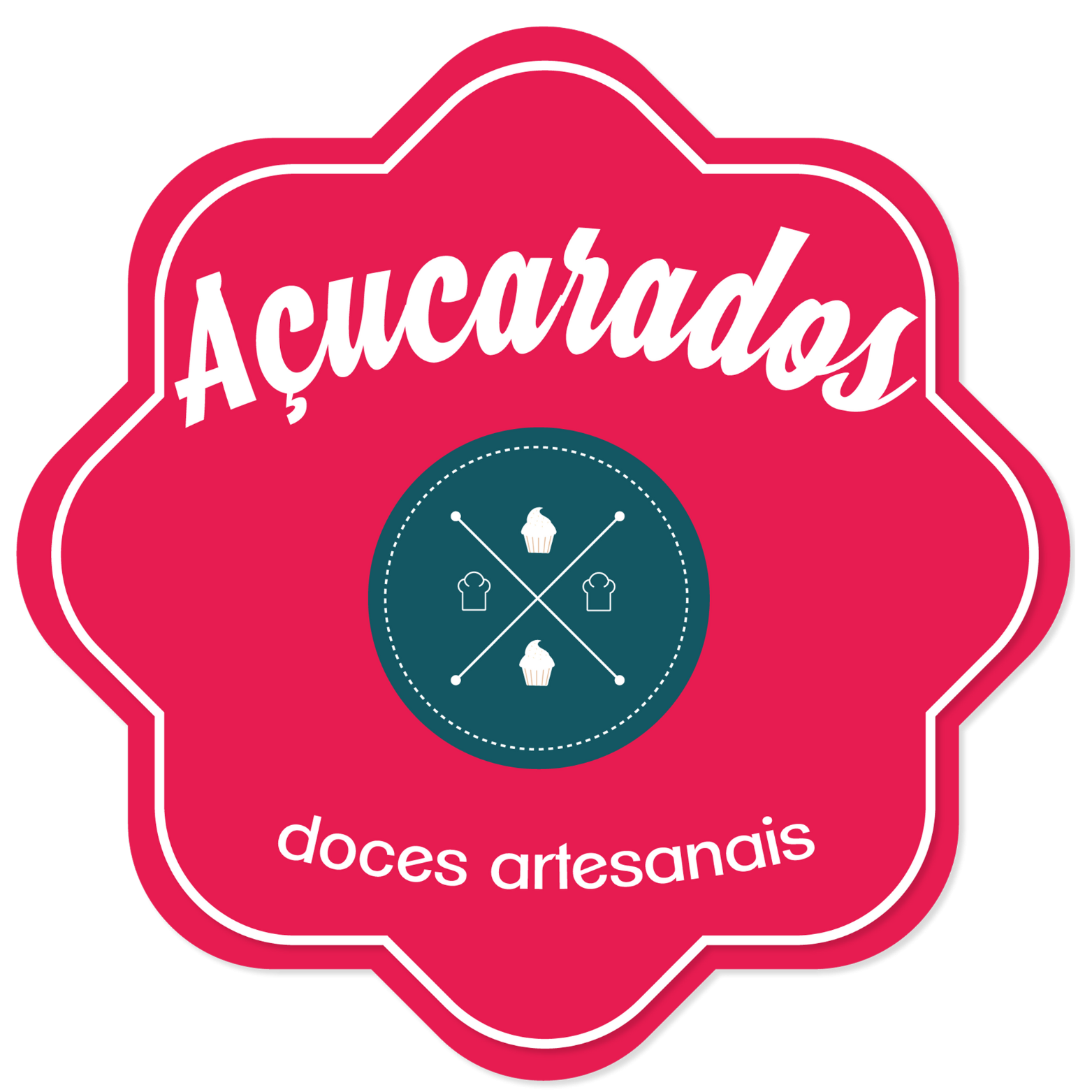 Açucarados - Doces Artesanais