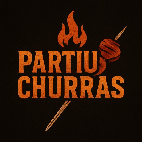 Partiu Churras