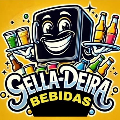 Gella_deira Bebidas
