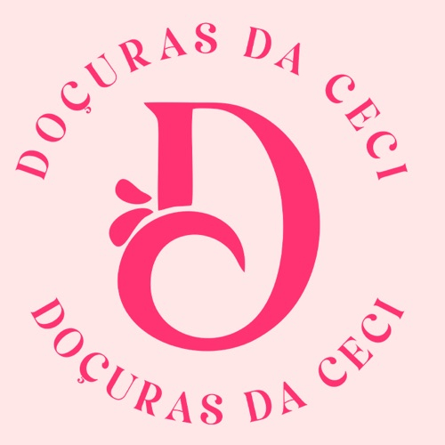 Doçuras da Ceci