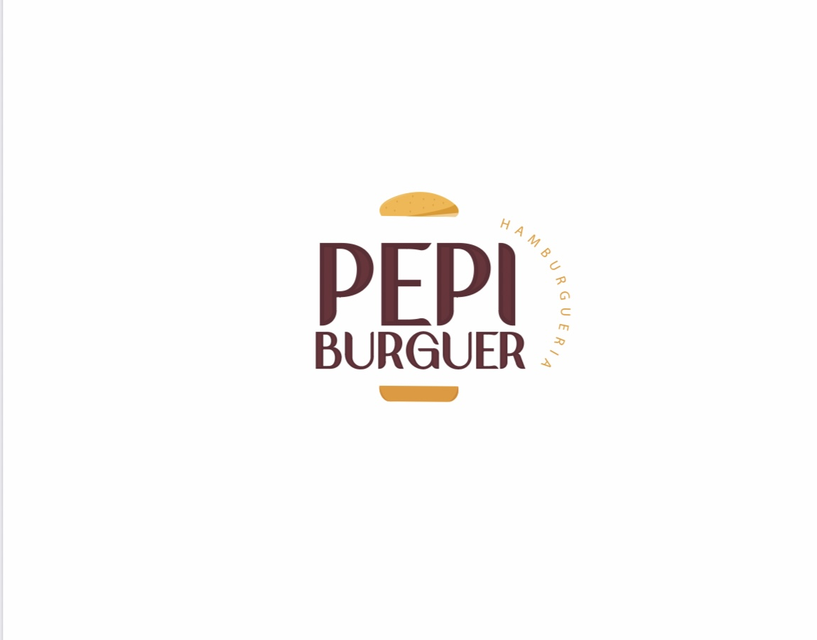 Pepi Burguer