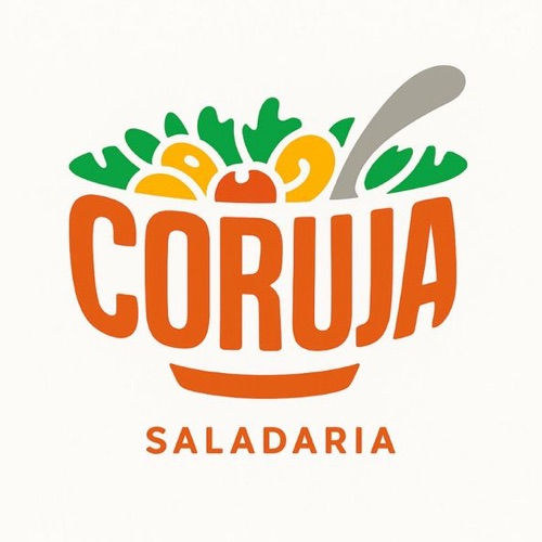 CORUJA SALADA