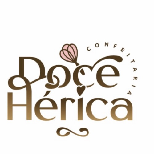 Herica Doces