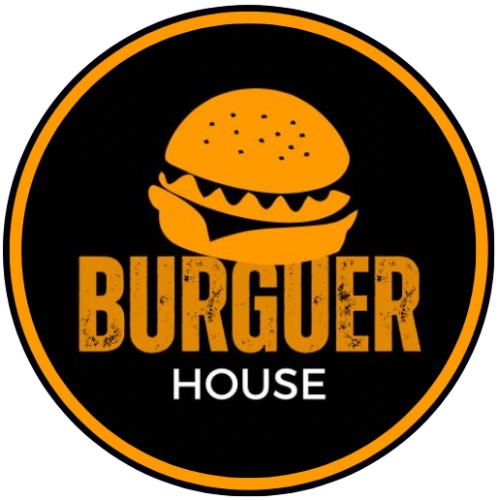 Burguer House
