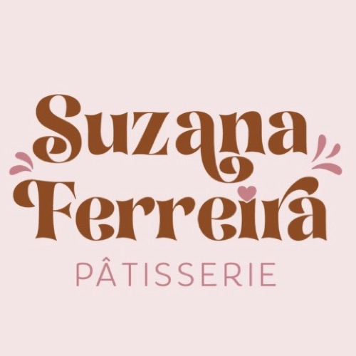 Suzana Ferreira Pâtisserie