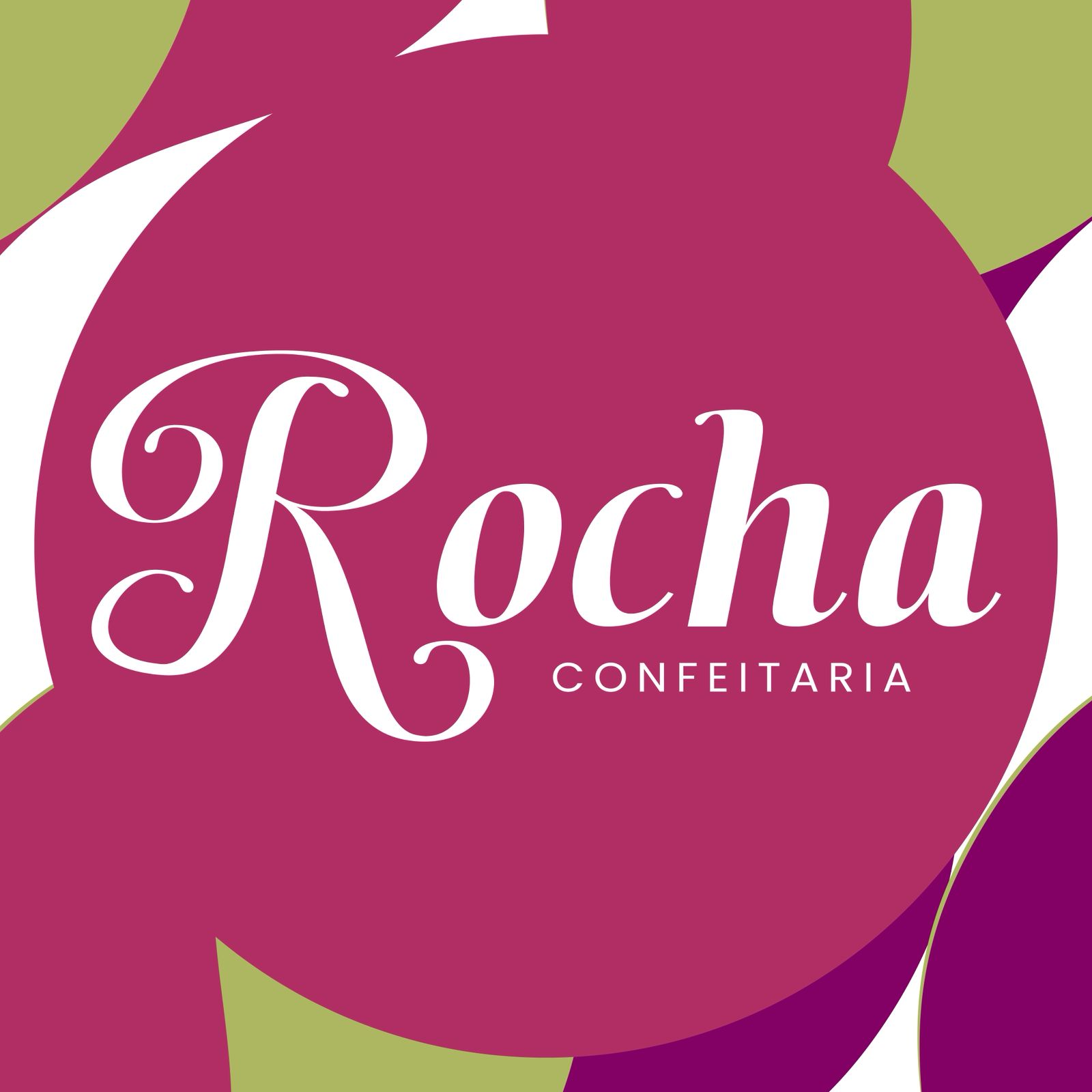 Rocha Confeitaria