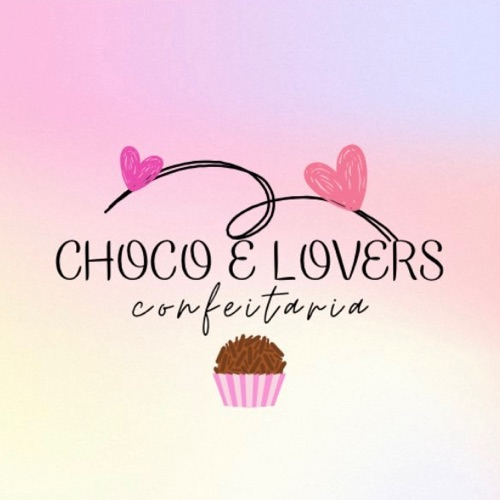 Choco e lovers