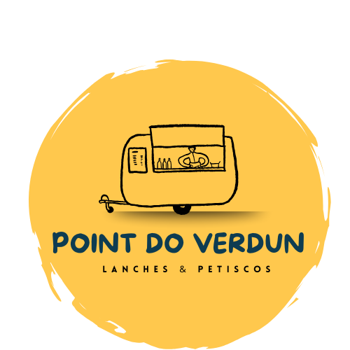 Point do Verdun