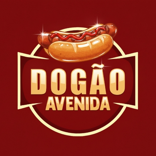 Dogão avenida - Loja 2 Concórdia