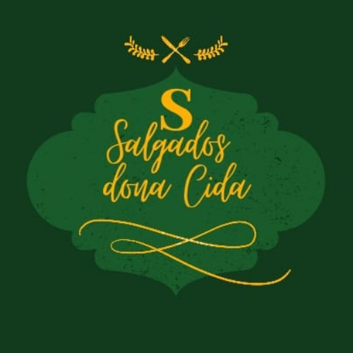 Salgados Dona Cida