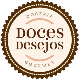 Confeitaria Doces Desejos