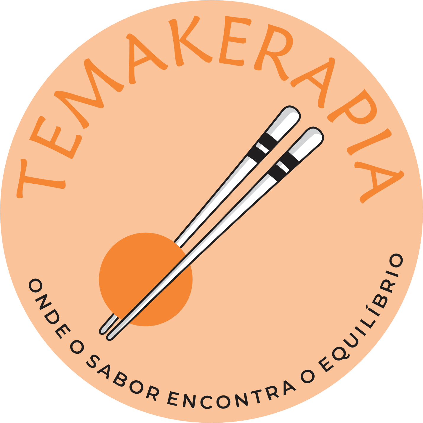Temakerapia