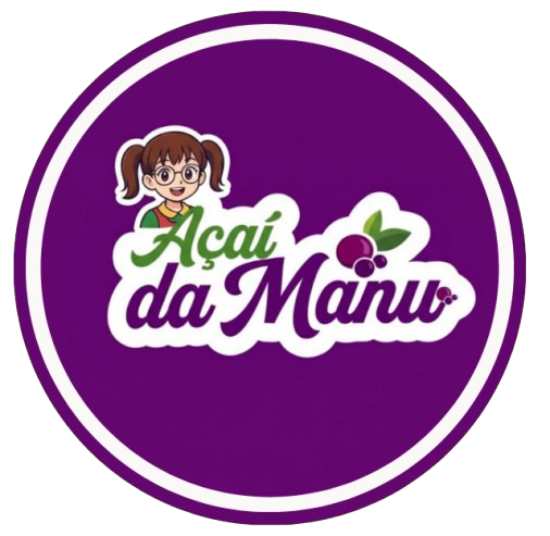 Açaí da Manu