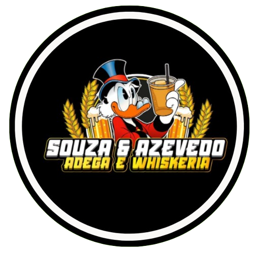 Adega Souza e Azevedo