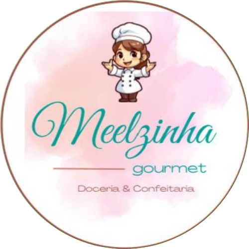 Meelzinha Gourmet