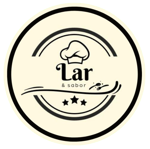 Lar e Sabor