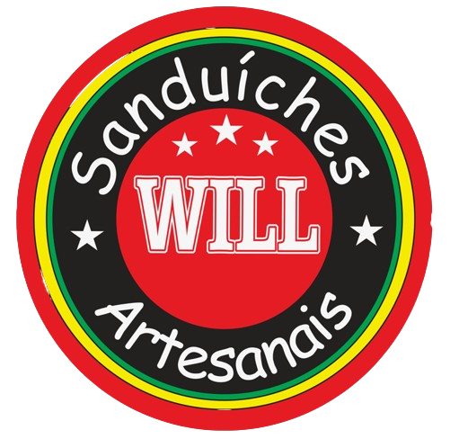 Will Sanduíches