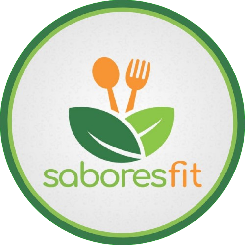 Sabores Fit
