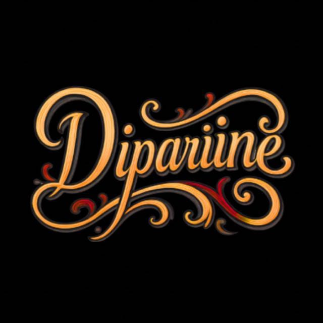 Dipariine