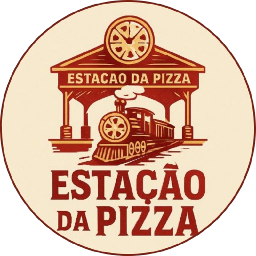 Estação da pizza Asa Branca
