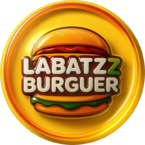 Labatzz Burguer