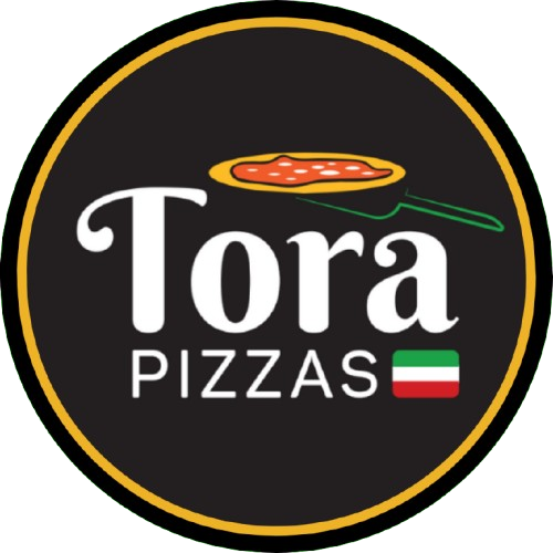Tora Pizzas