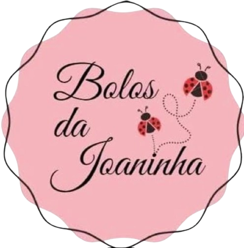 Bolos da Joaninha