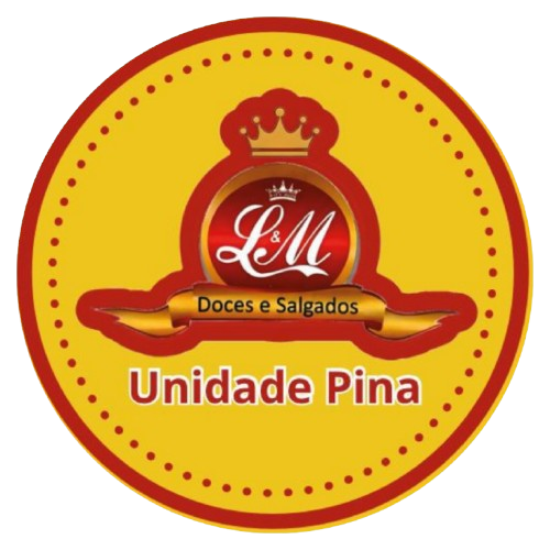 LM Doces e Salgados