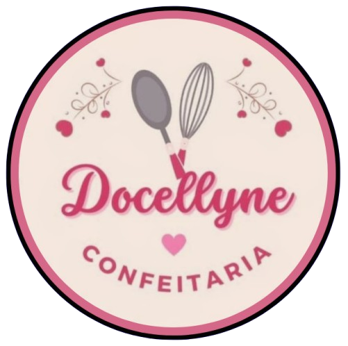 Confeitaria Docellyne