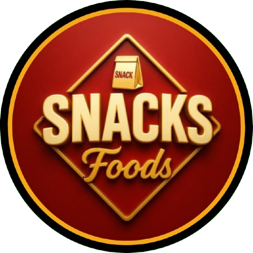 Snacks Foods