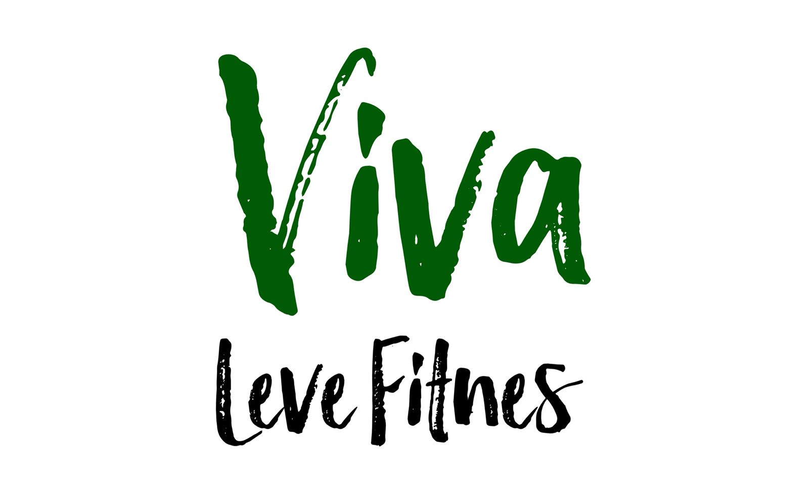 Viva leve fitnes