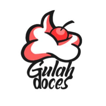 Gulah doces