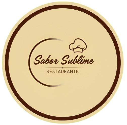 Restaurante e açaiteria sabor sublime