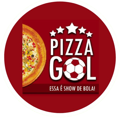 Pizzaria Gol