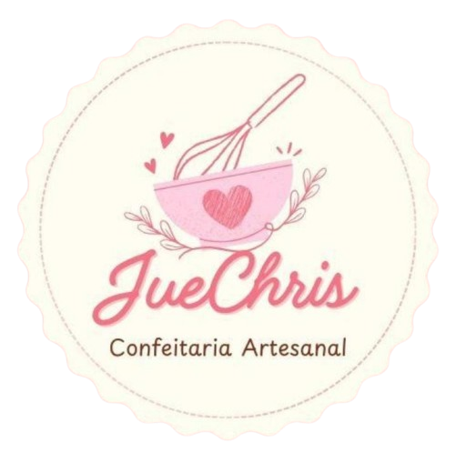 JueChris Bolos Doces e Salgados