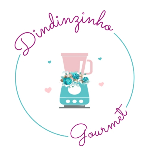Dindinzinho Gourmet