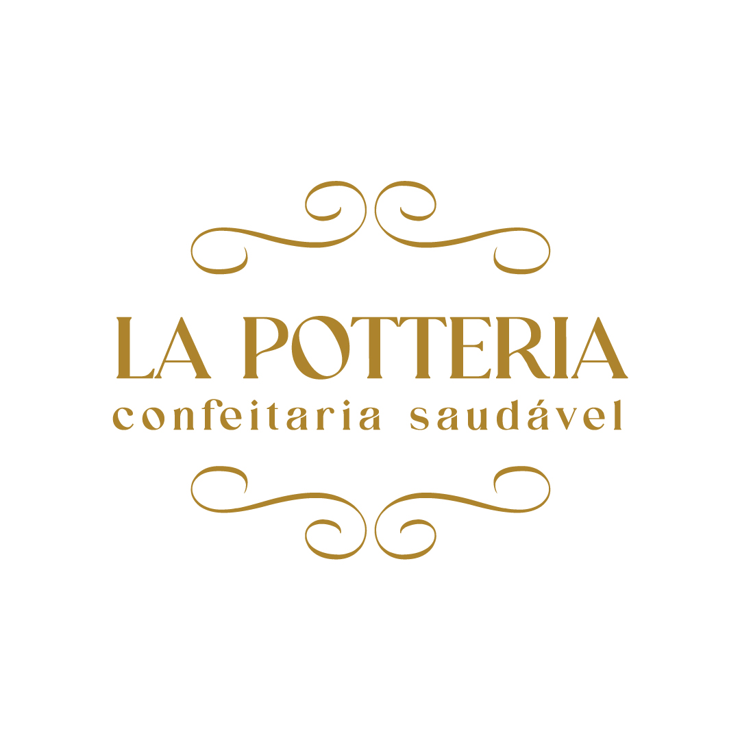 La Potteria