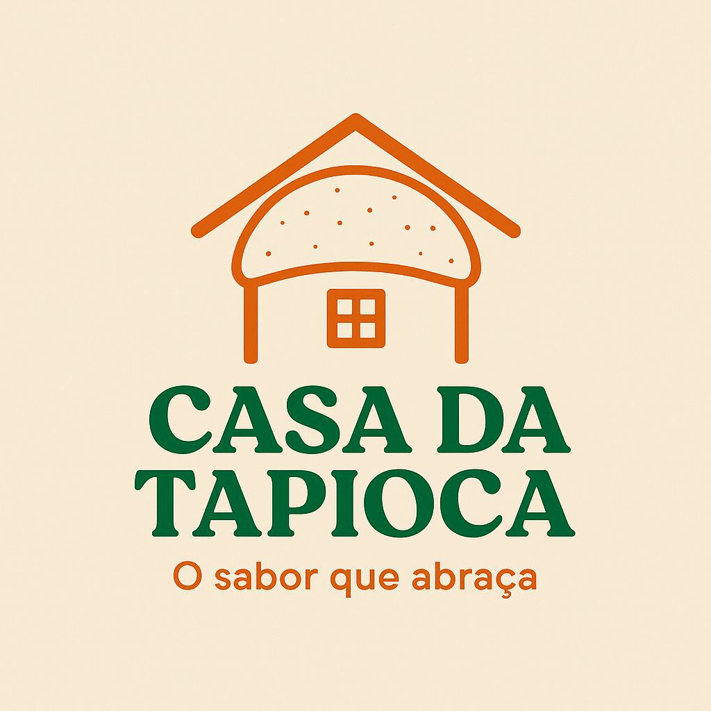 Casa da Tapioca