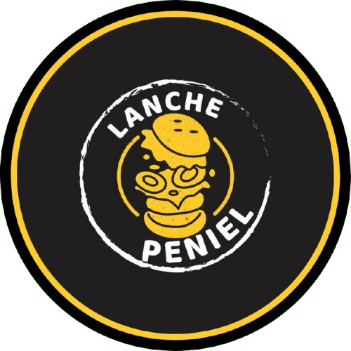 Lanche e Pizzaria Peniel