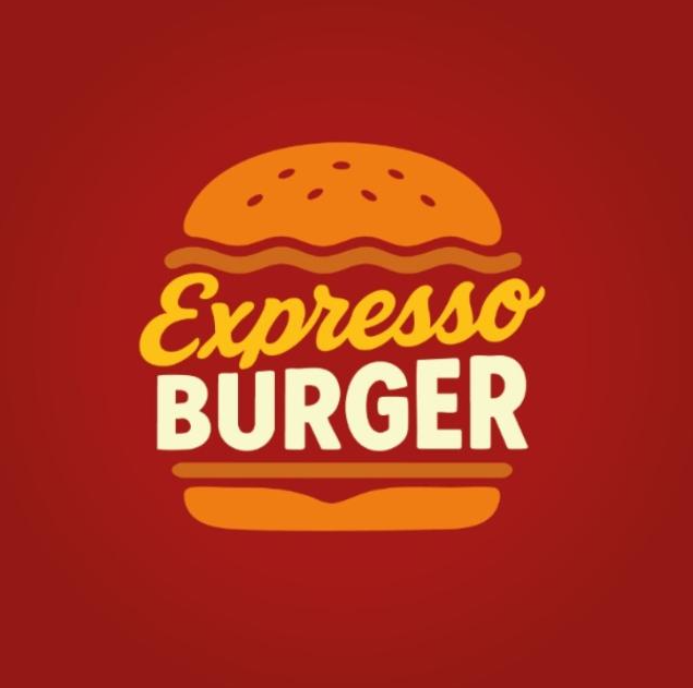 Expresso Burger
