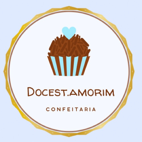Docest.amorim