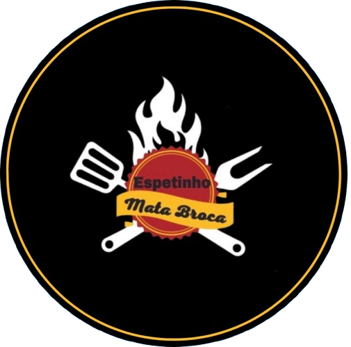 Espetinho Mata Broca